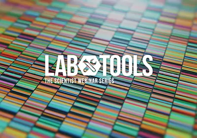 Fast Amplification-Based NGS Library Preparation&nbsp;